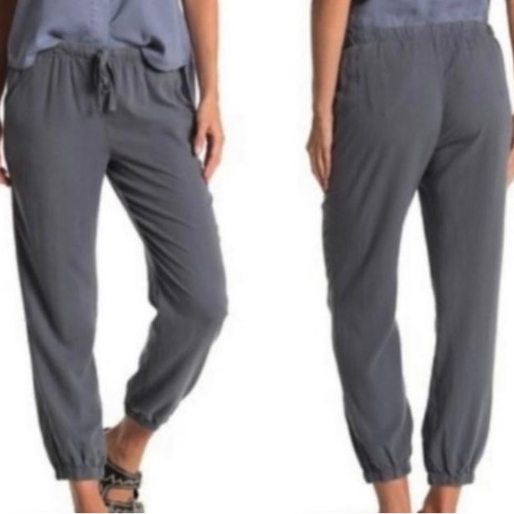 Cloth & Stone Easy Jogger 100% Tencel Lyocell
